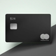 Illustration for article titled Anyone have experience with N26?